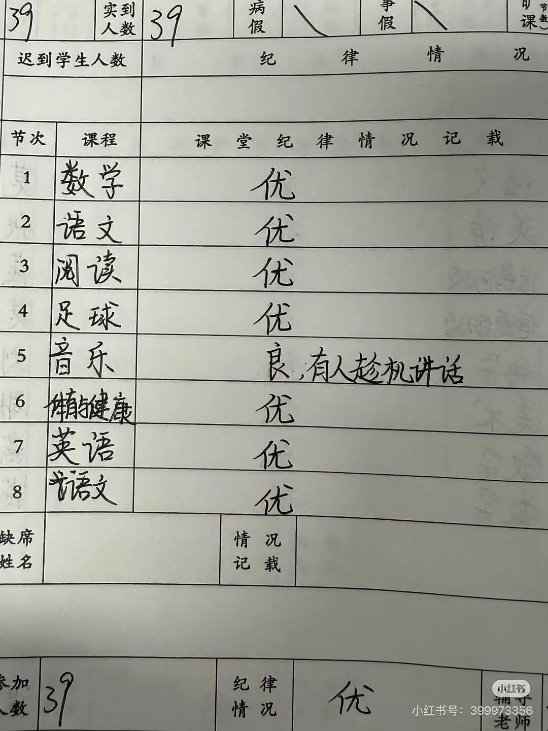 【爆笑】“亲戚在群里阴阳怪气我当场发疯…？”哈哈哈你惹他干嘛这下好了吧（组图） - 90