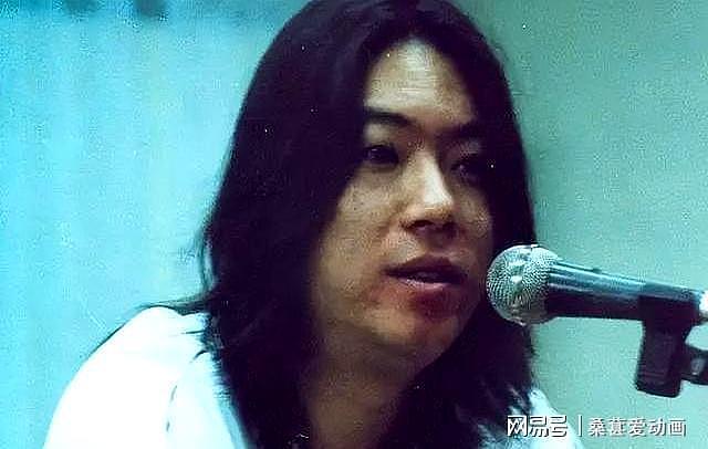 高晓松也没想到，自己的亲生女儿，却成了前妻和现任老公的小棉袄（组图） - 7