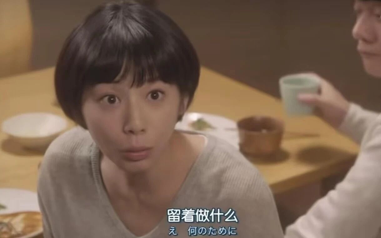 那些患上“电子囤积癖”的年轻人（组图） - 1