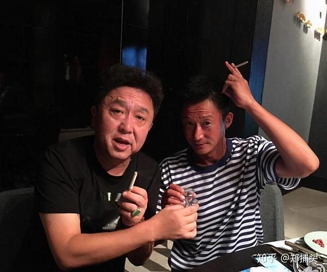 郭德纲被北京文旅约谈，相声涉嫌低俗立刻整改，负面台词不许再用（组图） - 10