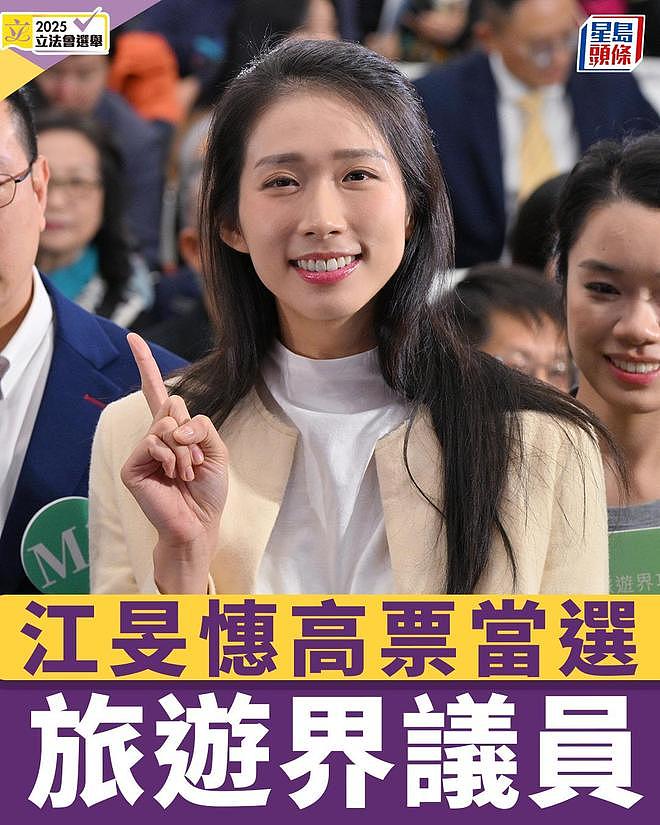 61岁李泽钜罕见现身,被问卖港口风波,他和李嘉诚一样礼貌拒回应(组图) - 5