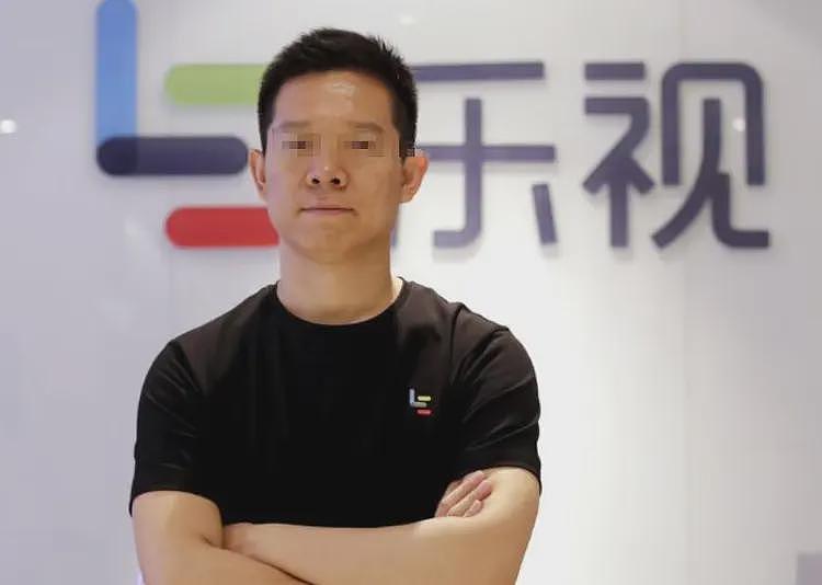 拿下特斯拉大单，手握2家上市公司！“中国最大忽悠”要翻身了？（组图） - 4