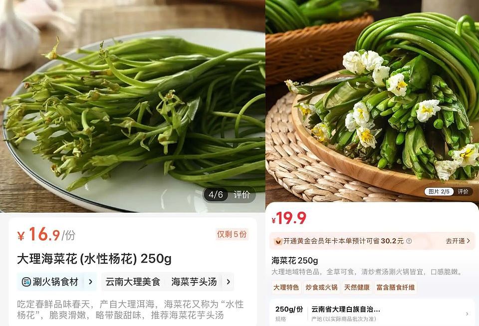 连夜改名的“水性杨花”，什么来头？（组图） - 7