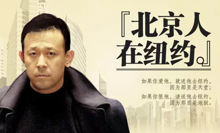 中国探险家大洋洲遭恶性抢劫!原计划停靠新西兰,“奥克兰像是老家”(组图) - 16
