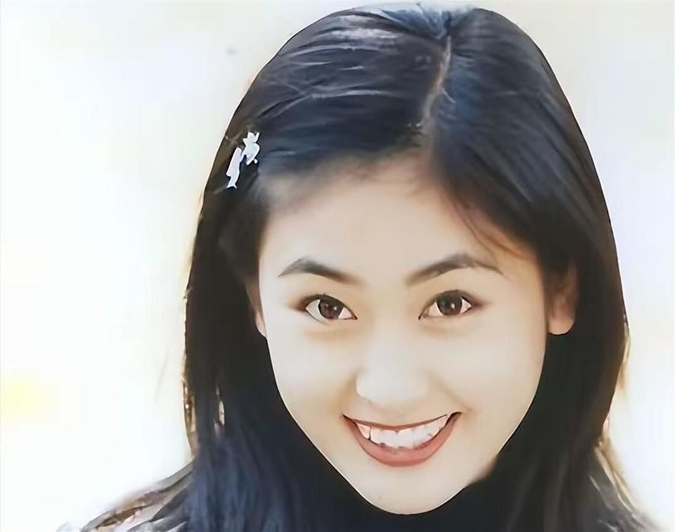 被张铁林玩弄感情后，嫁给了臭名昭著的他（组图） - 3
