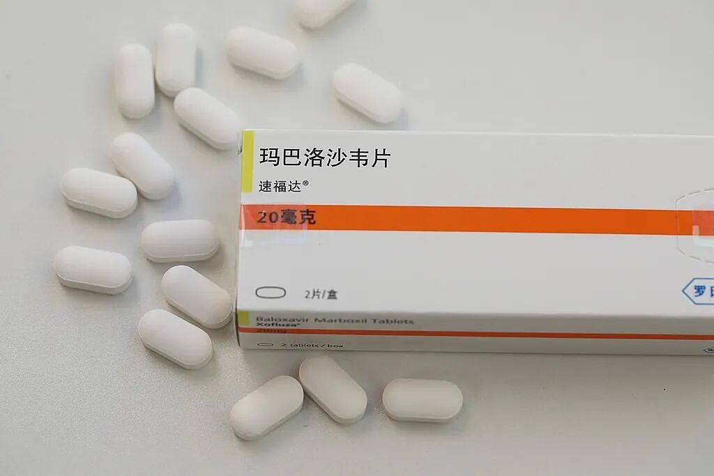 最近很多人都做错了！医生紧急提醒：吃这款药，不要用矿泉水（组图） - 2