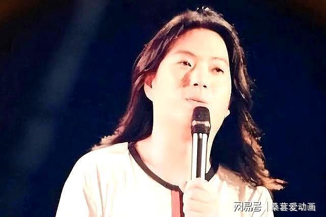 高晓松也没想到，自己的亲生女儿，却成了前妻和现任老公的小棉袄（组图） - 5