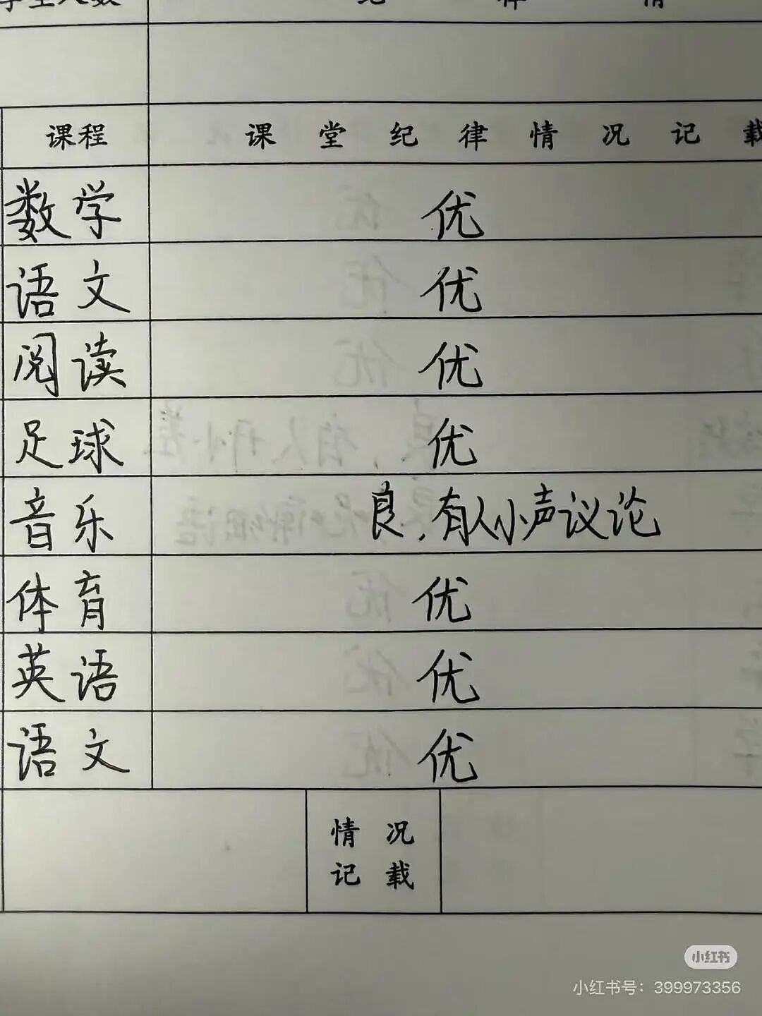 【爆笑】“亲戚在群里阴阳怪气我当场发疯…？”哈哈哈你惹他干嘛这下好了吧（组图） - 89