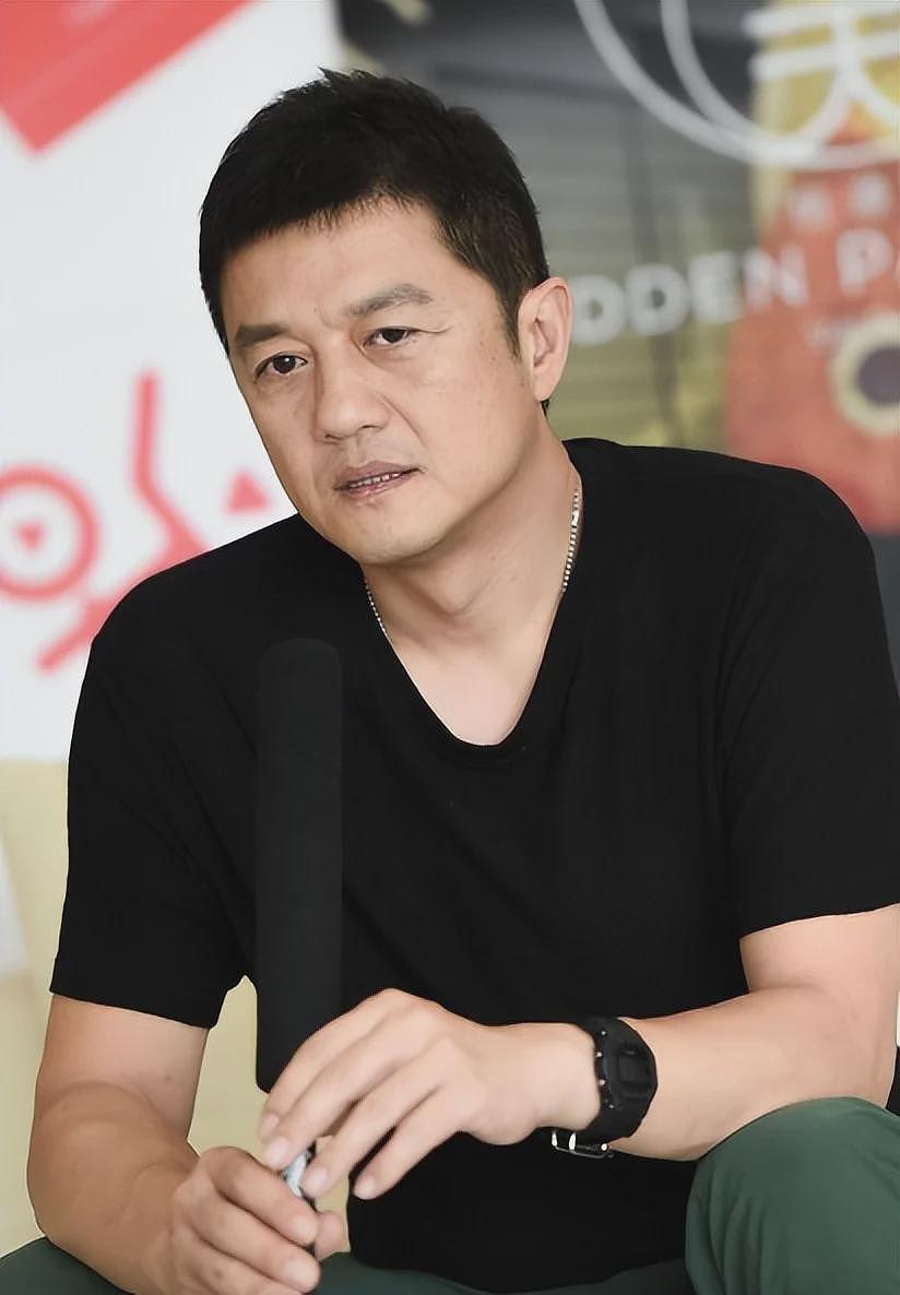 谢霆锋没想到，离婚12年李亚鹏公开晒王菲照片，有一件事他真做对了（组图） - 32