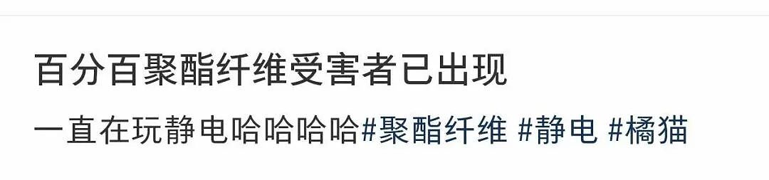 【爆笑】“亲戚在群里阴阳怪气我当场发疯…？”哈哈哈你惹他干嘛这下好了吧（组图） - 53