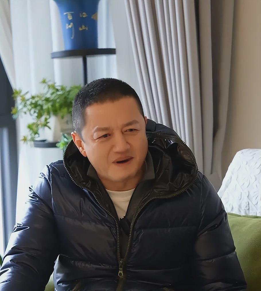 谢霆锋没想到，离婚12年李亚鹏公开晒王菲照片，有一件事他真做对了（组图） - 33