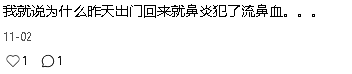 要命了，墨尔本今天又爆表了（组图） - 6