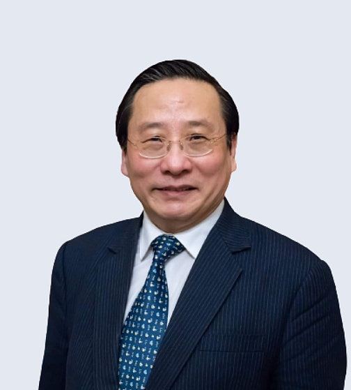 中国专家：如果日本重新武装，美国无法保证日本不会再打美国（组图） - 2