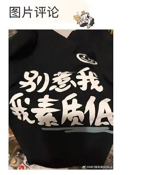 【爆笑】“亲戚在群里阴阳怪气我当场发疯…？”哈哈哈你惹他干嘛这下好了吧（组图） - 10