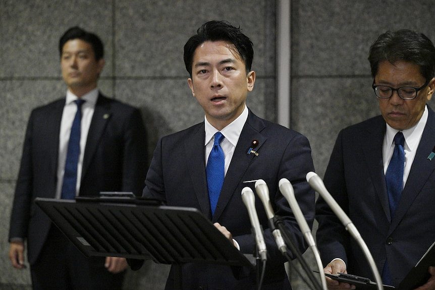 中国军机雷达照射日本军机，澳日防长呼吁保持冷静（图） - 1