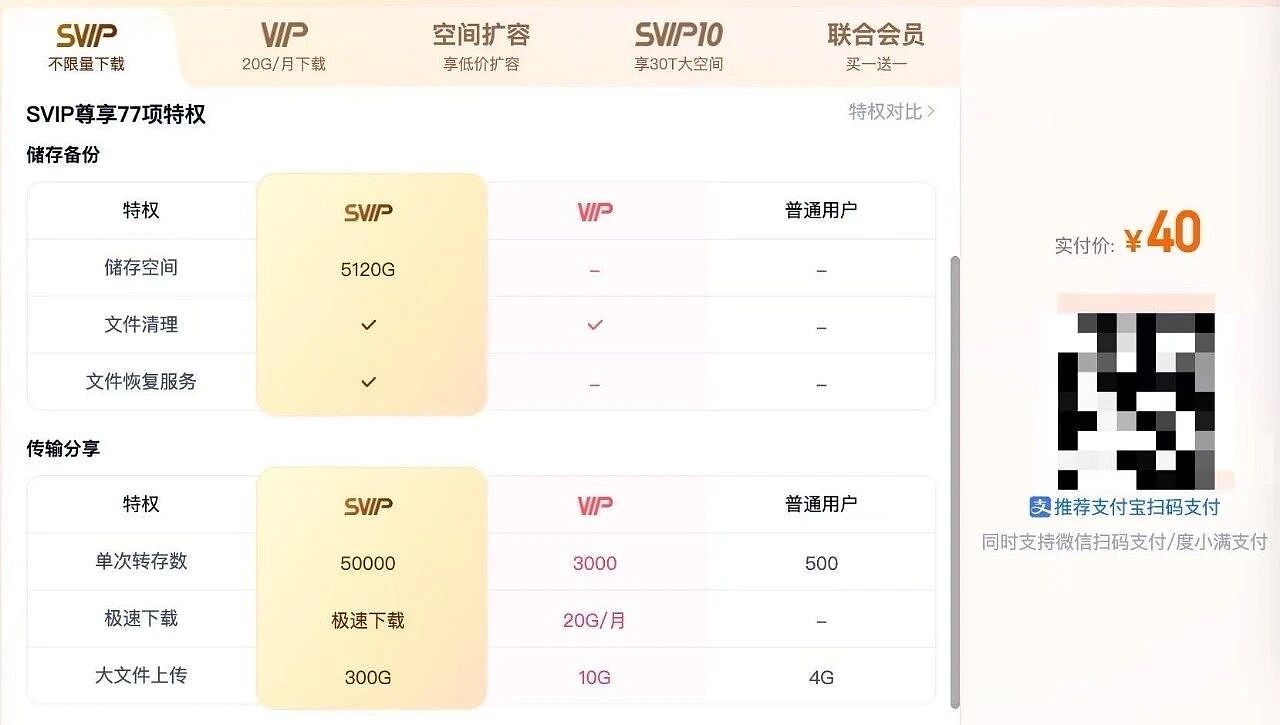 那些患上“电子囤积癖”的年轻人（组图） - 11