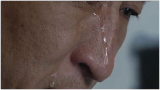 成都女子1260万“砍头息”震惊全网,背后的真相令人惊醒……(组图) - 13