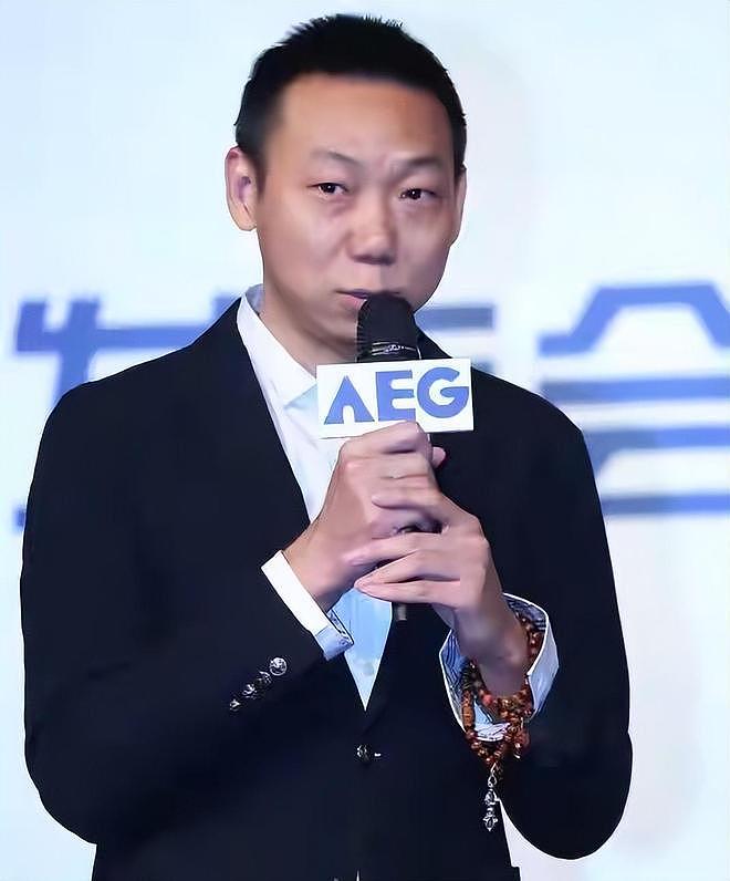 庭审对峙!张柏芝被干爹追讨1200万,谢霆锋划清界限,谢贤急了(组图) - 17
