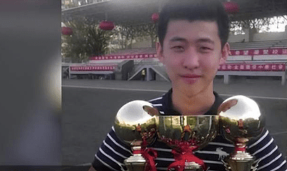 中国富二代留学生遭绑架撕票！华裔主犯获假释后“人间蒸发”，疑潜逃中国（组图） - 2