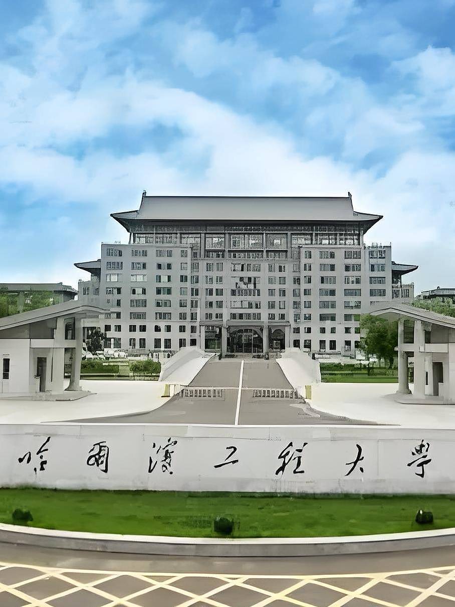 林晓霖：她是林豆豆同父异母的姐姐，一生坎坷（组图） - 10