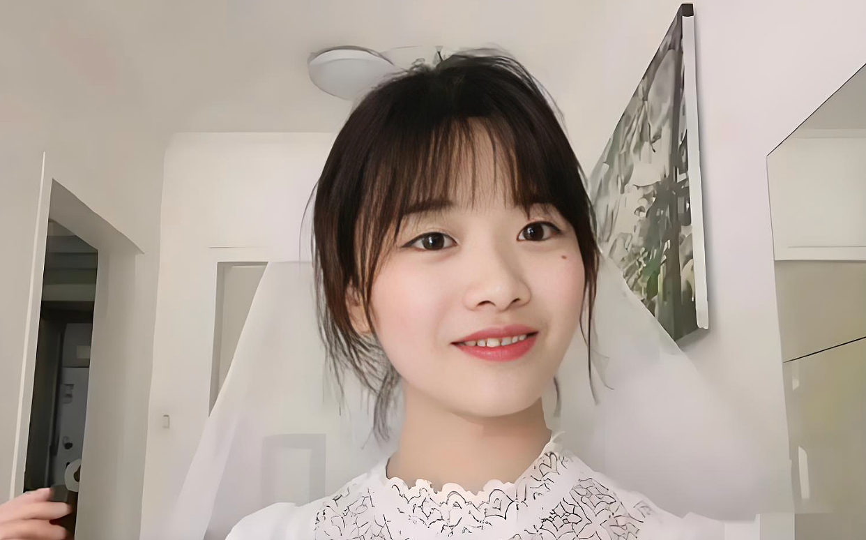 年薪千万，天才少女求放过（组图） - 17