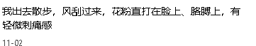 要命了，墨尔本今天又爆表了（组图） - 4