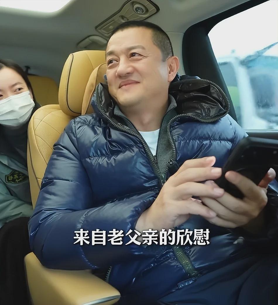 谢霆锋没想到，离婚12年李亚鹏公开晒王菲照片，有一件事他真做对了（组图） - 28