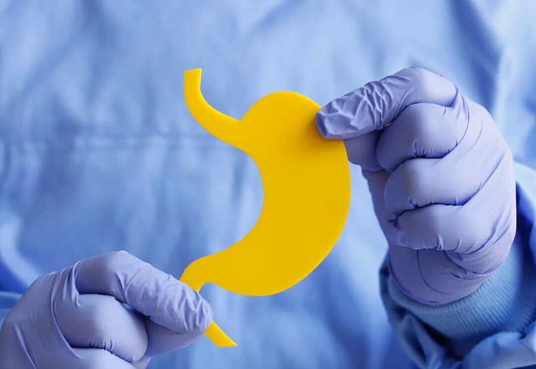 这6种病听起来很吓人，但其实基本不用治，别再花冤枉钱了！（组图） - 2