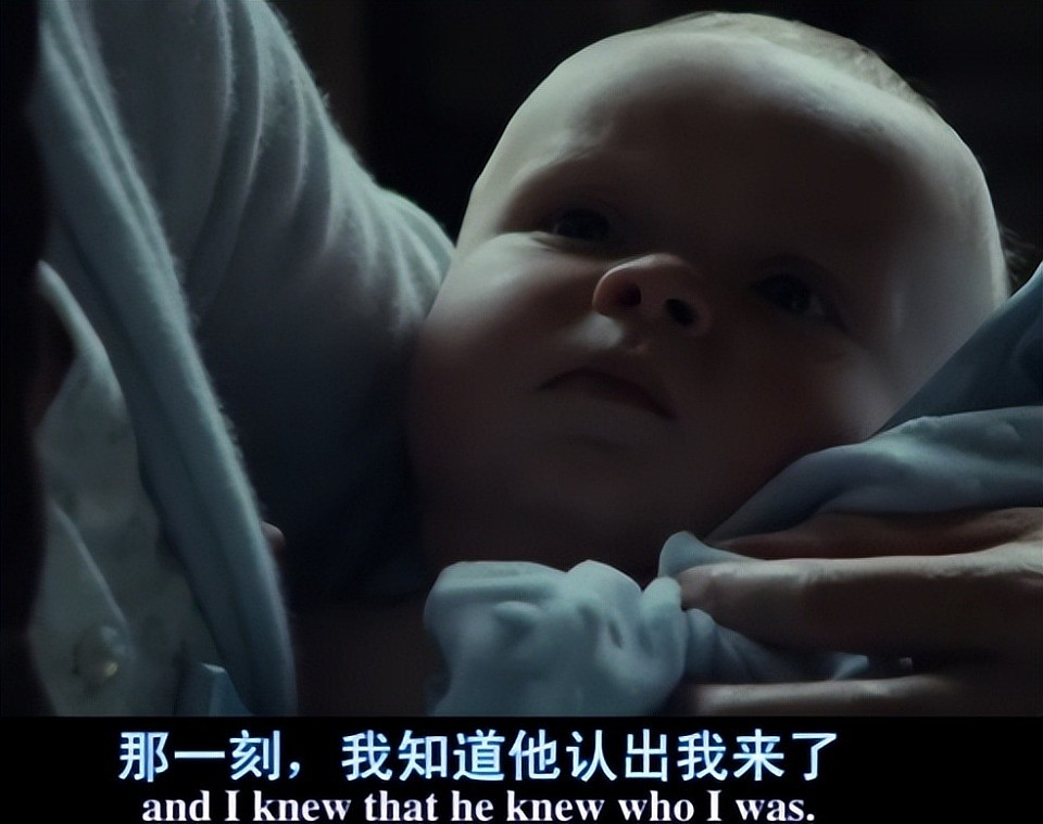 怕老怕死卷疯了，科技大佬砸钱“买永生”！（组图） - 3