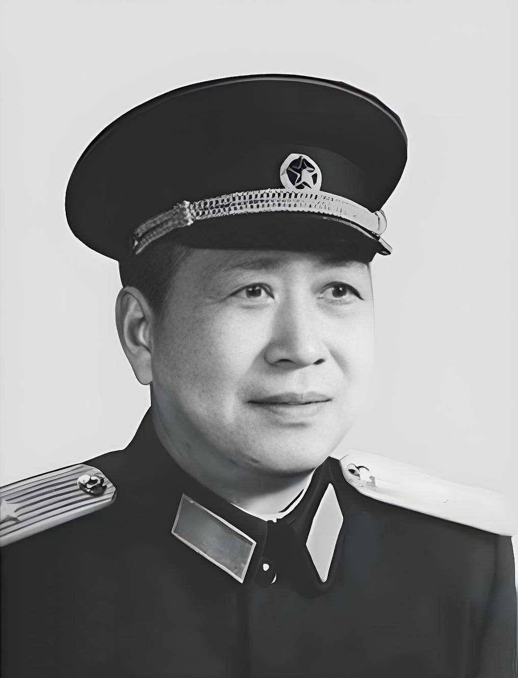 林晓霖：她是林豆豆同父异母的姐姐，一生坎坷（组图） - 7
