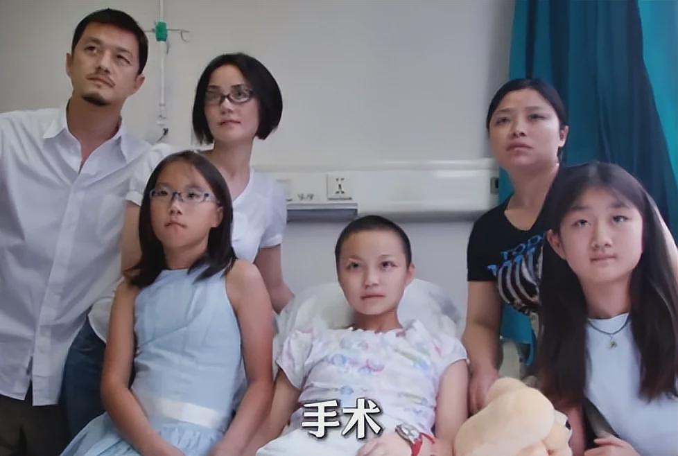 谢霆锋没想到，离婚12年李亚鹏公开晒王菲照片，有一件事他真做对了（组图） - 29
