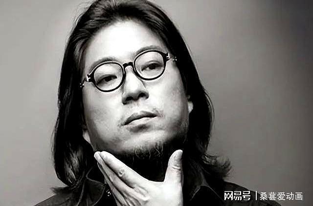 高晓松也没想到，自己的亲生女儿，却成了前妻和现任老公的小棉袄（组图） - 2