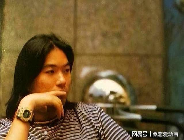 高晓松也没想到，自己的亲生女儿，却成了前妻和现任老公的小棉袄（组图） - 4