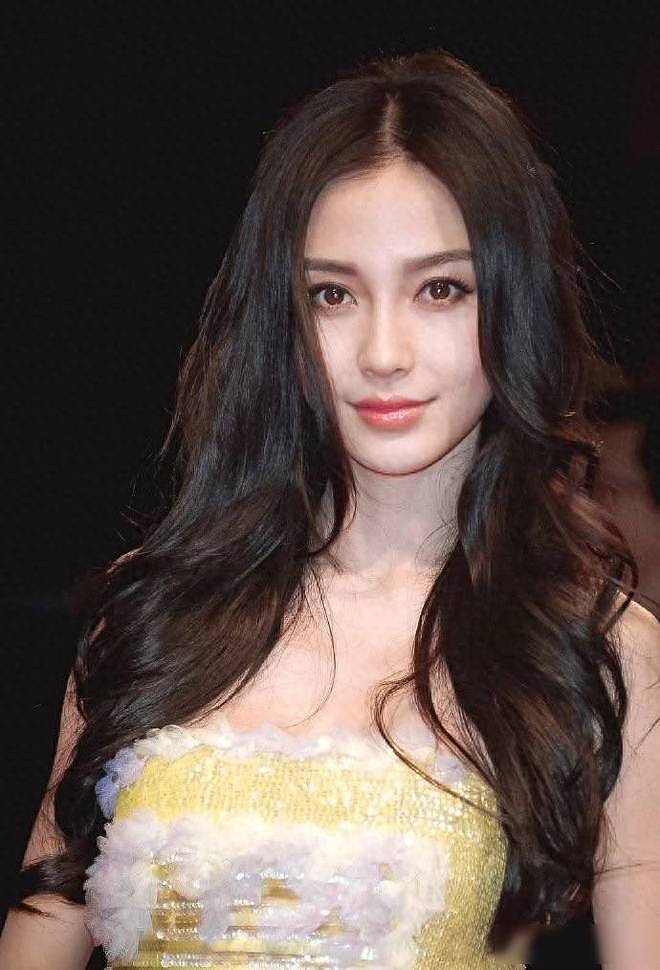 留几手曝Baby离婚后新恋情！洒脱态度引爆全网热议（组图） - 2