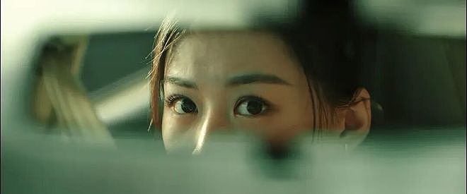 40岁北京本地独生女想结婚被网暴：乐于生育和相夫教子（组图） - 8