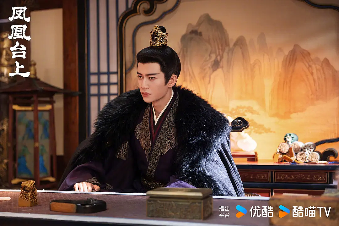 【情感】磕到了！任嘉伦当红时“早婚早育”，妻子陪他走过低谷，他把她宠成唯一（组图） - 3