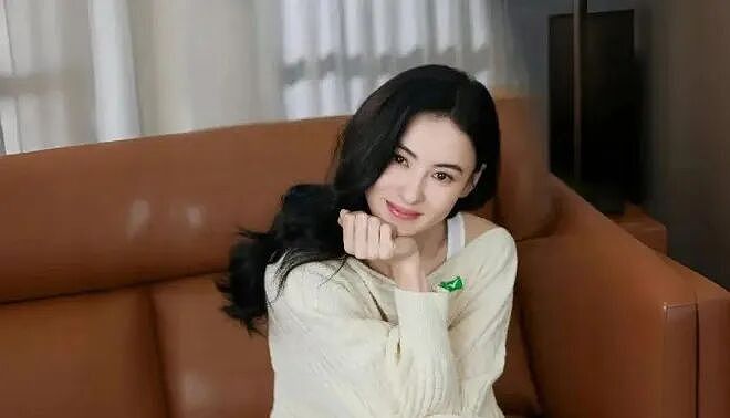 张柏芝遭索赔千万!法庭崩溃痛哭,情绪失控狂喊: “全都是假的...”(组图) - 4