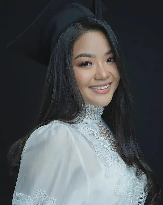柬埔寨公主大婚堪比时尚盛典，公主曾在中国留学，新郎被视为新一代商业领袖（组图） - 1