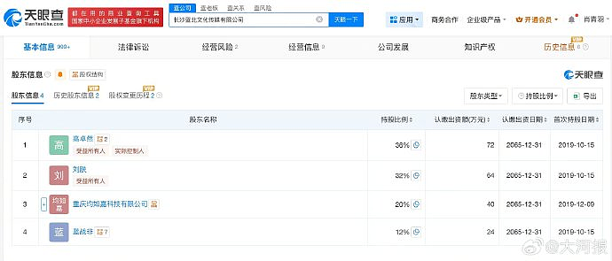 蓝战非回应在南非遭绑架：绑匪提前半年布局，3人半夜持刀进入房间，收集其生物样本伪造“强奸”案阻止报警（组图） - 9