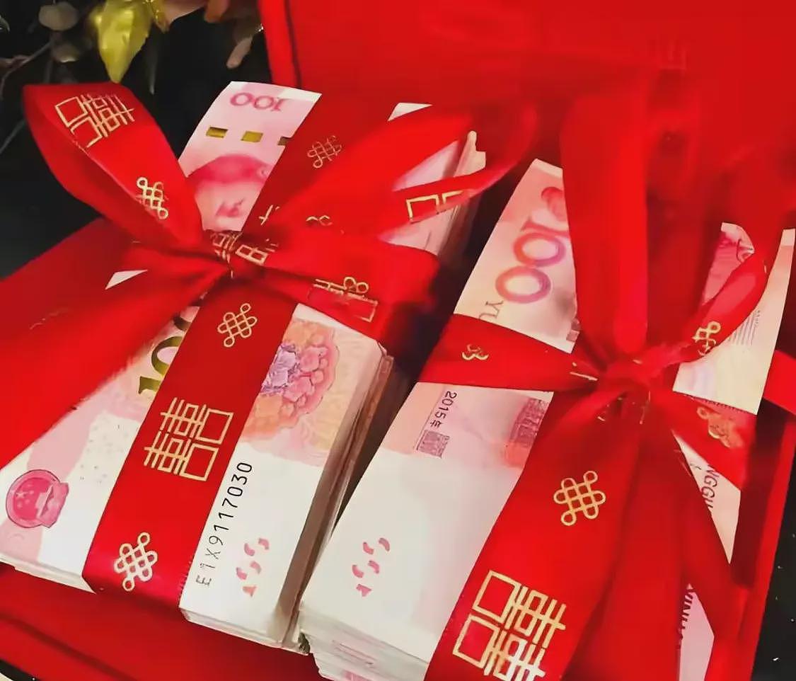 河北杀妻案一审宣判:凶手死刑,其母获刑2年2个月(组图) - 5