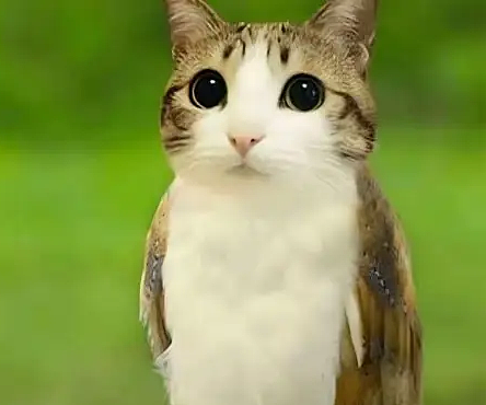【宠物】猫咪奇葩分手理由大赏，网友：老虎什么时候能赢一次！老虎：我永远赢不了，因为...（组图） - 44
