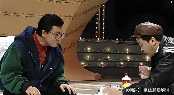 郭德纲也没想到,这次被约谈严肃批评的德云社,反而实现口碑暴增(组图) - 20