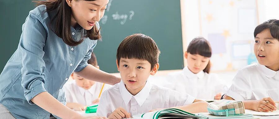 澳洲移民必看：职业评估大汇总（组图） - 3