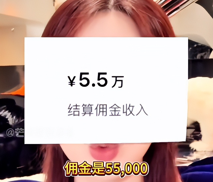 女网红晒豪宅曝一年电费40万，惊动电力局后底细被扒她老公职业值得细品…（组图） - 8