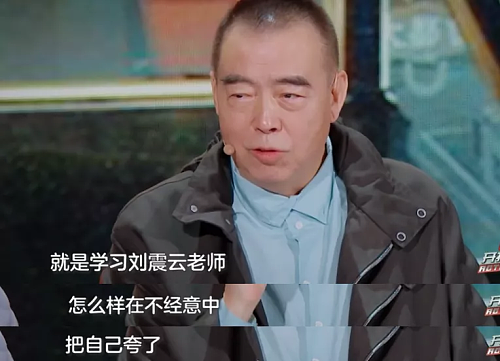 在线等：有个人连着一个月对我嘘寒问暖、掏心掏肺，还时不时送点小礼物，她是什么意思呀？（组图） - 1