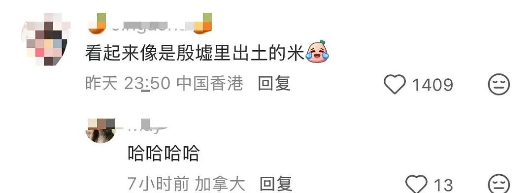 【爆笑】“直属领导是闺蜜前夫是种什么体验...？”哈哈哈，爸爸妈妈离婚你跟谁！（组图） - 35