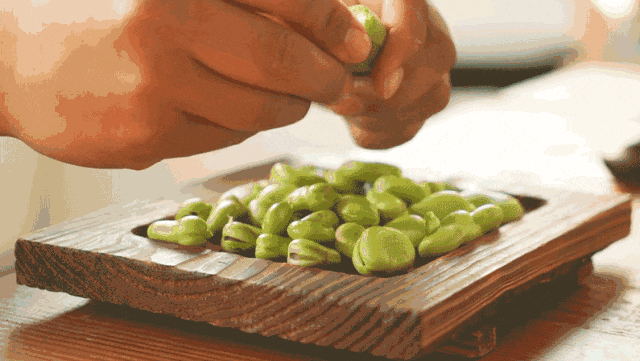 近9万人研究：这个时间入睡，心血管病风险最低（组图） - 5