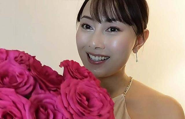 香港知名女星自曝参加商演遭非礼，被摸到敏感部位（组图） - 2