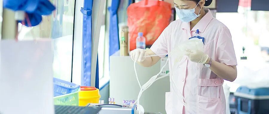澳洲移民必看：职业评估大汇总（组图） - 2