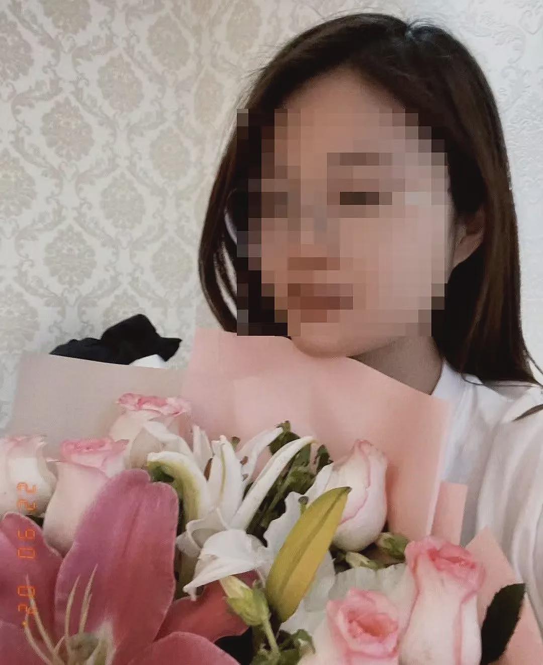 杀妻者一审死刑，河北孟村案中“完美妻子”的双重人生（组图） - 5